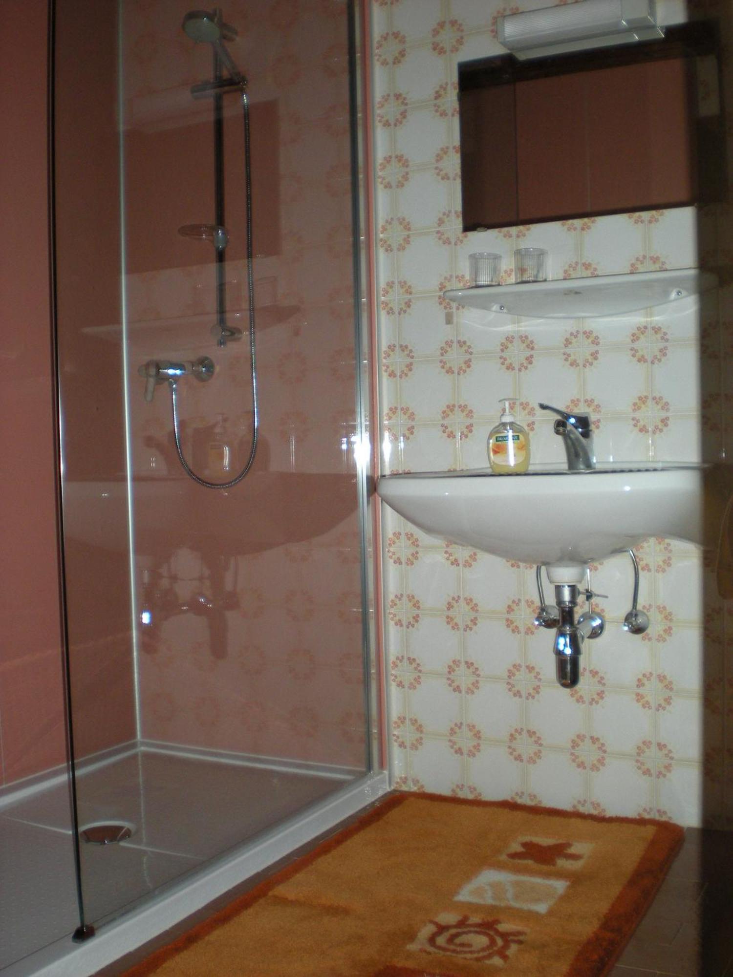 Ferienwohnung Haus Schwaighofer Neukirchen am Großvenediger Zimmer foto